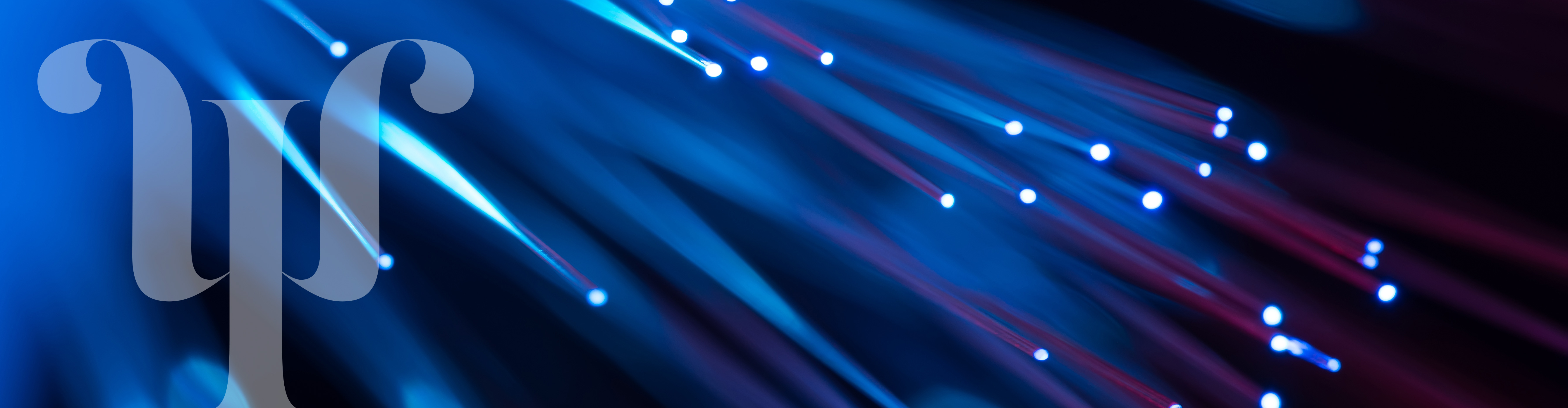 homepage_banner
