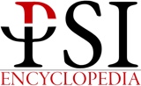 Psi Encyclopedia logo