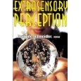 Cover of Extrasensory Perception