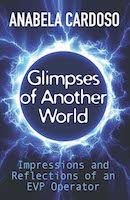 Cover of Glimpses of Another World