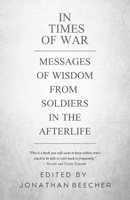Cover of In Times of War