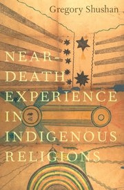 Near-Death Experience in Indigenous Religions