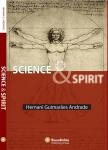 Cover of Science and Spirit
