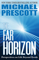 Cover of the The Far Horizon
