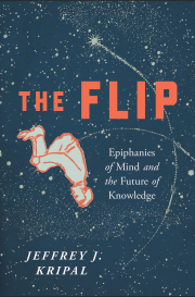 Cover of The Flip