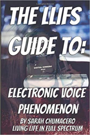 Cover of The LLIFS Guide To EVP 