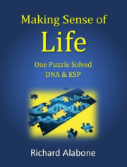 Cover of Making Sense of Life