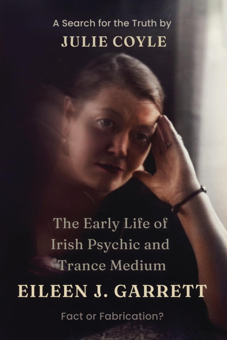 Cover of The Early Life