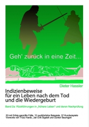 ein date fürs leben