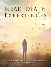 Cover of Near-Death Experiences