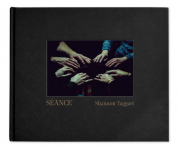 Cover of Séance