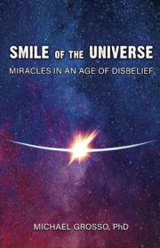 Cover of Smile of the Universe