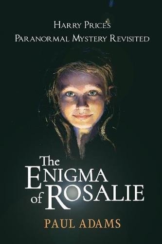 The Enigma of Rosalie
